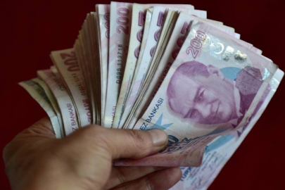 5 aylık enflasyon açıklandı: Memur ve emekli temmuz zammı belli oldu mu? Milyonlarca emekli için gözler Haziran enflasyonunda!