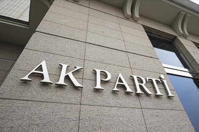 AK Parti, 11 Temmuz’da Kızılcahamam’da kampa giriyor