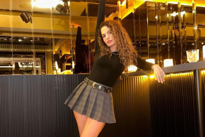 Aslı Bekiroğlu’ndan sağlık mücadelesi: 9 saat süren ameliyat sonrası ilk paylaşım!