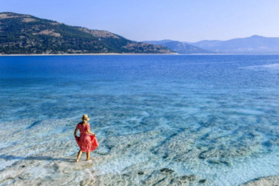 Burdur gezi rehberi: Meşhur yemekler, tarihi yerler ve lavanta turları