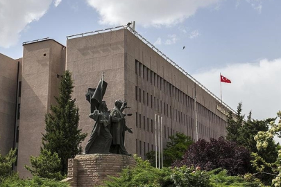 CHP Kurultayında rüşvet ve hile iddiası: 12 kişi hakkında hapis talebi