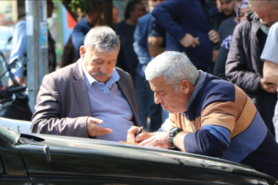 En düşük emekli maaşına zam gelecek mi? Gözler Temmuz ayına çevrildi