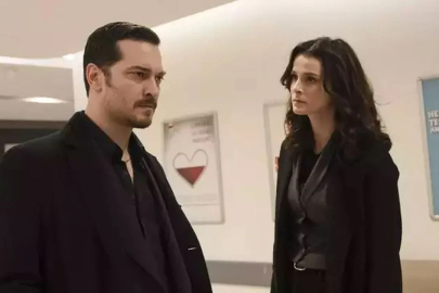 Eşref Rüya’da dengeler altüst: Düşmanlar ittifak kurdu, Eşref köşeye mi sıkışıyor?