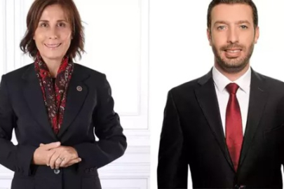 İBB soruşturmasında Seyhan ve Ceyhan Belediye Başkanları adliyeye sevk edildi