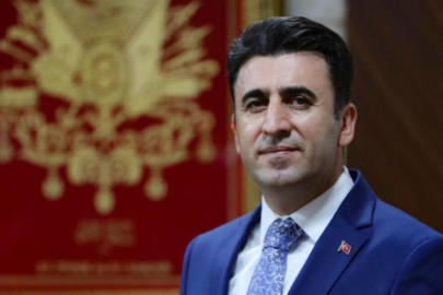 Tunceli'nin yeni valisi Şefik Aygöl göreve başladı: Tunceli’yi doğa turizminin başkenti yapacağız