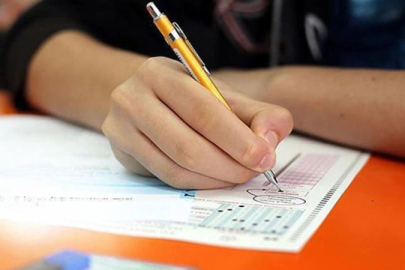 YKS 2025 için geri sayım başladı: Sınav tarihleri, süreler ve kurallar belli oldu!