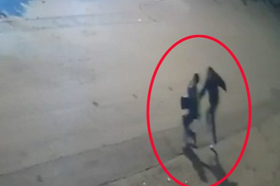 Avcılar E-5'te dehşet: Okul servisi şoförü bıçakla saldırdı