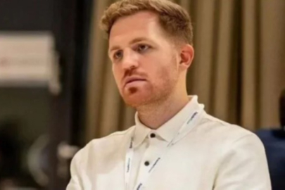 Fenerbahçe'de Futbol Direktörlüğüne Devin Özek getiriliyor