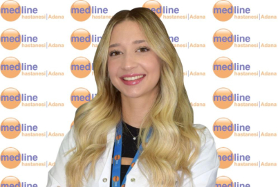 Klinik Diyetisyen Duygu Özbay: Bayramda et yerken sağlığınızı riske atmayın!