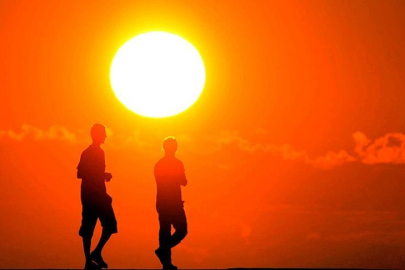 Kurban Bayramı’nda hava nasıl olacak? Meteoroloji uyardı!