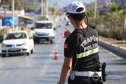 Yeni İnfaz Yasası Resmi Gazetede:  Tehdit eden notere de çocuk suçluya da ceza yağacak