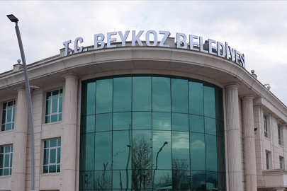 Beykoz Belediye Başkanı Alaattin Köseler ile 25 sanık hakkında dava açıldı