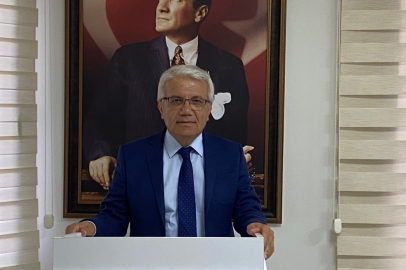 Dr. Tatar: Toplumsal farkındalık ve eğitim plastik kirliliği mücadelesinde kilit rol oynuyor