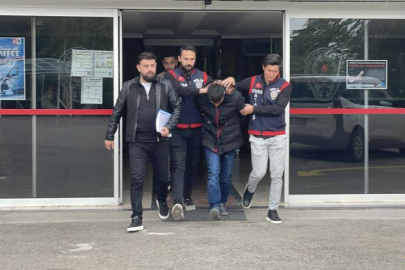 Sivas'ta kardeşleri katleden zanlıya iki kez ağırlaştırılmış müebbet istemi