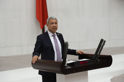 Sümer: Kurban Bayramı paylaşmanın ve kardeşliğin simgesidir