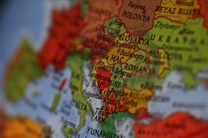 Trump’tan Balkanlara da el attı! Sırbistan, Moldova ve Kosova gündemde