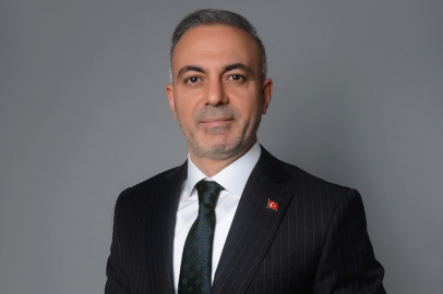 Tunç: Dini ve milli bayramlar milletin birliğini pekiştirir