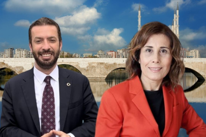 Tutuklanan CHP'li belediye başkanları görevden uzaklaştırıldı