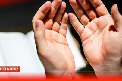 7 Haziran 2025 Cumartesi Mersin Namaz Vakitleri | Mersin'de sabah, öğle, ikindi, akşam ve yatsı namazı saat kaçta?