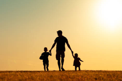 Babalar Günü ne zaman kutlanacak? İşte 2025 Babalar Günü tarihi ve hediye önerileri