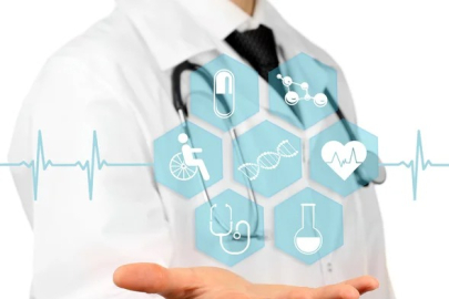 Bayramda hastaneler, eczaneler ve sağlık ocakları açık mı? 6-7-8-9 Haziran 2025 Kurban Bayramı sağlık kuruluşları çalışma saatleri