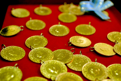 Bayramda kuyumcular açık mı? 6-7-8-9 Haziran 2025 Kurban Bayramı'nda AVM ve çarşı kuyumcularının çalışma saatleri nasıl?