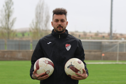 Bursaspor'dan sol kanada flaş hamle: 17 asistlik yıldız Beykan Şimşek gündemde!