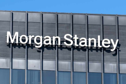 Morgan Stanley'den TCMB tahmini: Faiz indirimi Temmuz'da, enflasyon Aralık'ta yüzde 29'a gerileyebilir