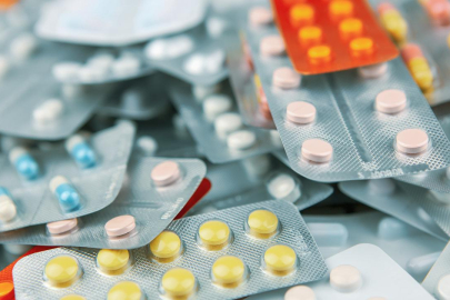 Bakan Işıkhan açıkladı: Nadir hastalıkların tedavisi için 54,4 milyar lira ödendi