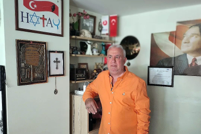 Antakya'nın yıkık kalbi Güllübahçe'den buruk bayram feryadı: Hiçbir şey eskisi gibi değil