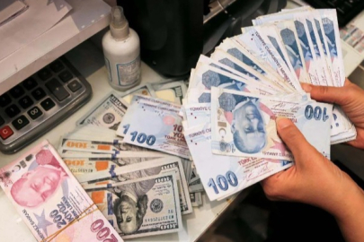 Asgari ücrete Temmuz’da ara zam gelecek mi? Gözler bayram sonrasına çevrildi