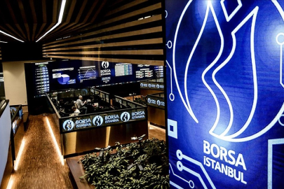 BORSA NE ZAMAN AÇILACAK? Kurban Bayramı nedeniyle kapanan Borsa İstanbul’un açılış tarihi belli oldu