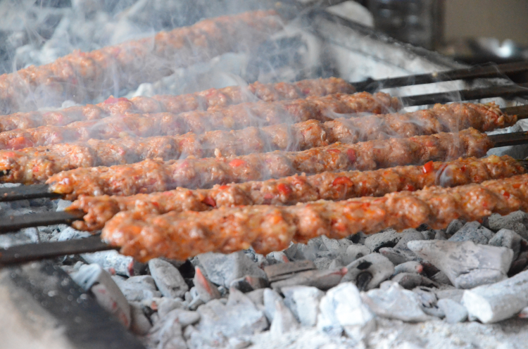 ​​​​kurban bayramı 