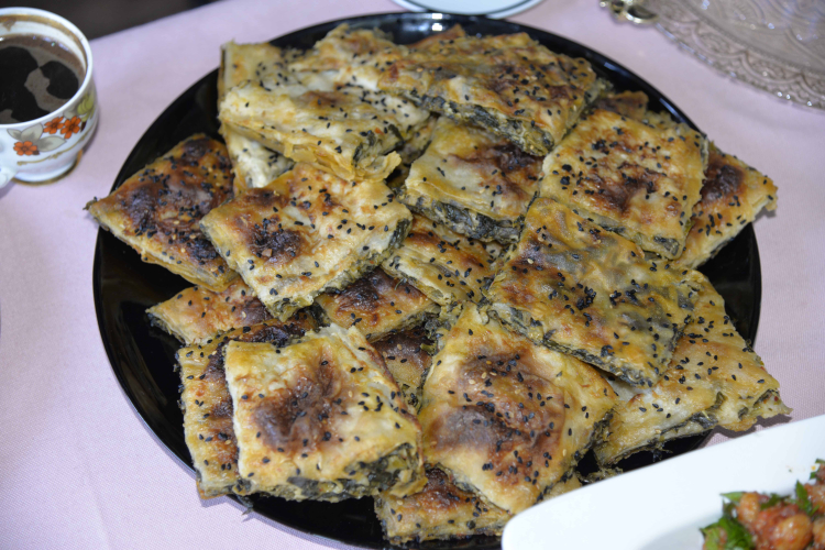 ​​​​kurban bayramı 