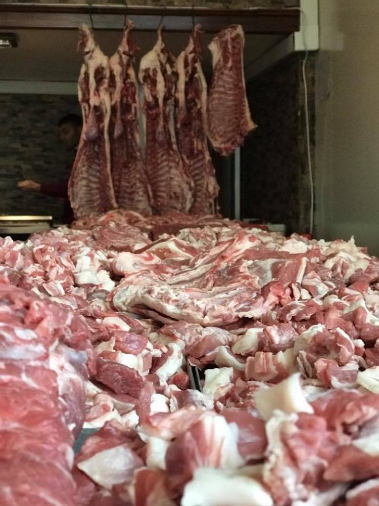 ​​​​kurban bayramı 