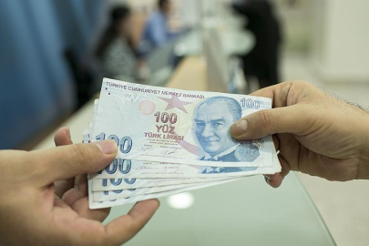 İşveren ve çalışanlar dikkat! Maaş ödemelerinde yeni dönem başladı: Kurala uymayana yüklü ceza