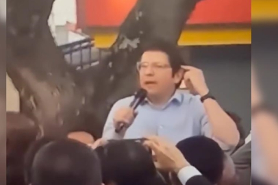 Kolombiya’da Cumhurbaşkanı adayına silahlı saldırı