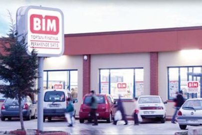 Kurban Bayramı'nın 3. günü BİM açık mı? 8 Haziran'da marketler saat kaçta açılıyor?