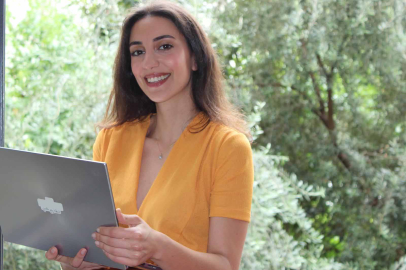 Kurban Bayramı ve sonrası nasıl beslenmeli?