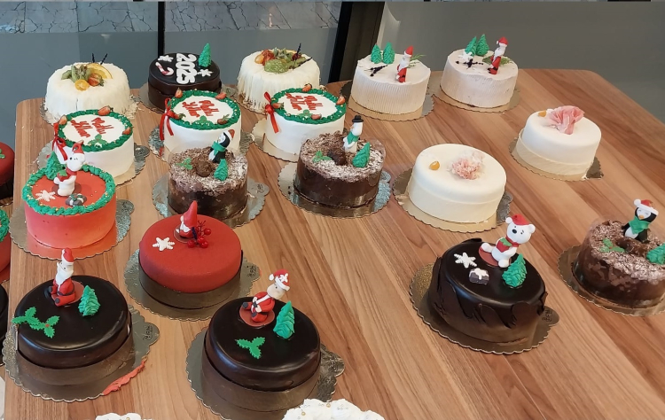 ​​​​kurban bayramı 