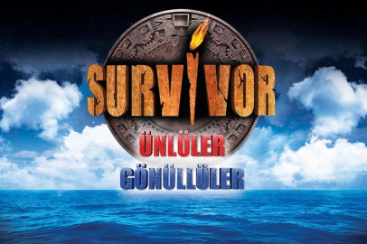 Survivor 2025 finali nerede, ne zaman? bilet fiyatları ne kadar?