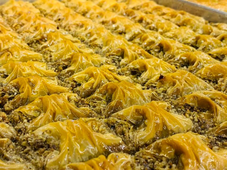 ​​​​kurban bayramı 