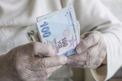 Temmuz ayı yaklaşırken gözler zamda: 2025 memur ve emekli maaşları ne kadar artacak?