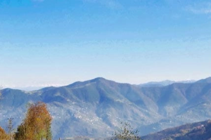 Trabzon’da Gezilecek Yerler: Tarih ve Doğanın Buluştuğu Şehir