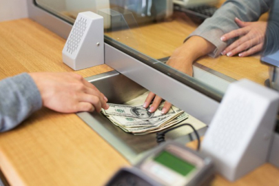 BDDK personel alımı ne zaman, nasıl yapılacak? Kimler başvurabilir?