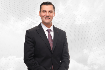 Manisa Belediye Başkanı Ferdi Zeyrek kimdir, nerelidir? Neden öldü? Hastalığı neydi, kaç yaşındaydı?