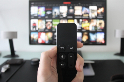 9 Haziran TV yayın akışı Belli Oldu: Bayramın son günüde televizyonda hangi diziler var?