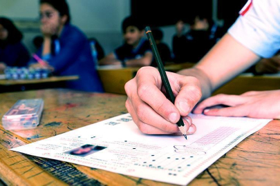 YKS 2025 giriş yerleri ne zaman açıklanacak? Adaylar ÖSYM'den gelecek duyuruyu bekliyor
