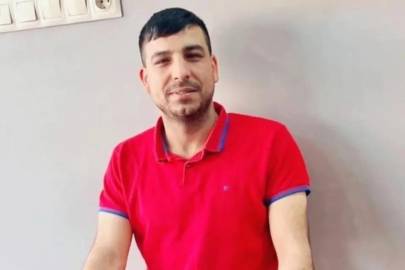 Adana'da genç sokak ortasında kurşun yağmuruna tutuldu