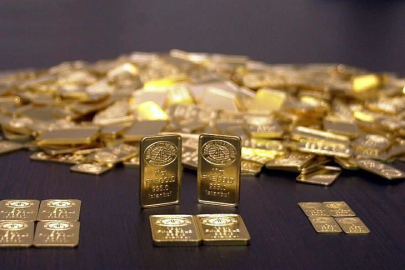 Bayram dönüşü altında kayıp! 